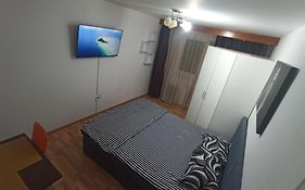 Nicole Magic Apartment- Timișoara